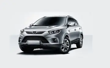 ارزانترین خودروی جک چند؟ + لیست قیمت محصولات کرمان موتور 