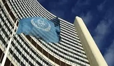 تاکید سازمان ملل بر انجام تحقیقات شفاف و دقیق درباره سانحه سقوط هواپیمای اوکراینی