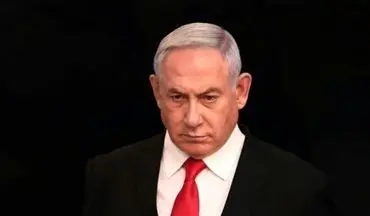 هاآرتص: نتانیاهوی شکست‌خورده اسرائیل را به ورطه نابودی کشانده است