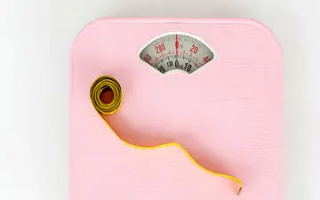 از خطرات رژیم‌های غذایی نامتعارف چه می دانید؟

