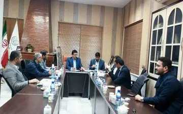 حضورم در شورا مانع از تخلفات است/ استعفاء نمی دهم