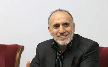 حداقل قیمت دلار اعلام شد/ تأثیر واردات خودرو بر بازار ارز چیست؟
