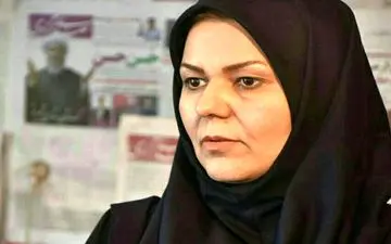 مردم اخبار هواشناسی و بارش‌ها را از رسانه‌های رسمی دنبال کنند به شایعات توجه نکنید