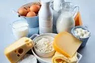 خانم های باردار مراقب مصرف این لبنیات  باشند!