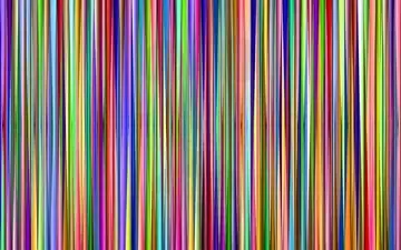 در بین خطوط یک صورت وجود دارد / تنها 1 درصد از مردم پیداش می‌کنند!