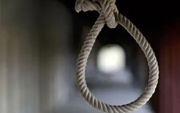 اعدام 4 متجاوز جنسی / دختر 23 ساله شاکی آن ها بود 