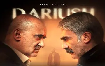 پرونده سریال هادی حجازی‌فر بسته شد

