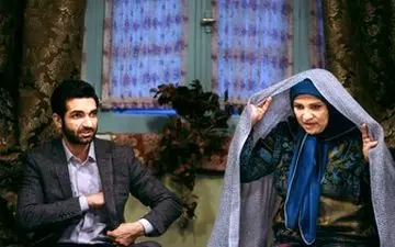  همه چیز درباره بازیگر سریال پرطرفدار این شبهای تلویزیون