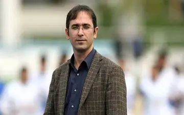 آخرین توضیحات خطیر پس از درگیری با حقیقی