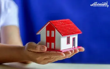 نماینده مجلس: شهرداری خانه‌های ۳۵متری را به مجردها ندهد