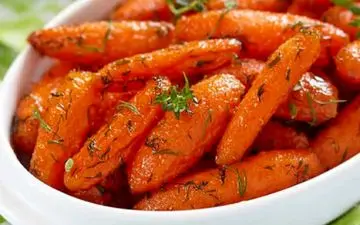 سبزیجات را باید خام خورد یا بپزیم؟

