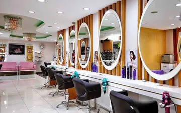 ممنوعیت کاشت ناخن و اپیلاسیون در مشهد!