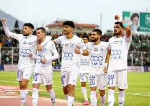 رونمایی از ترکیب احتمالی استقلال برابر المحرق؛ تغییرات گسترده در تیم ساپینتو