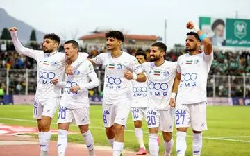 رونمایی از ترکیب احتمالی استقلال برابر المحرق؛ تغییرات گسترده در تیم ساپینتو