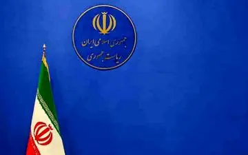 دولت سیزدهم هفت سال جوان تر از دولت دوازدهم است