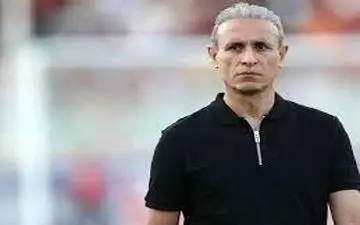 ستاره پرسپولیس در ریاض گل‌محمدی بود