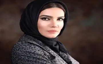  متین ستوده به دادسرای ارشاد تهران احضار شد