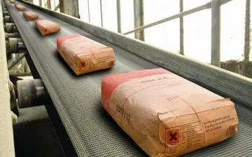 افزایش قیمت سیمان چه تاثیری بر ساخت و ساز گذاشت؟ 