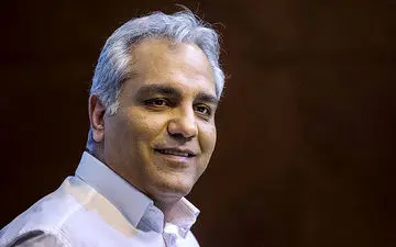 ژیلا صادقی،مهمان امشب دورهمی