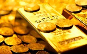  ایرانی‌ها در ۳ ماه بیش از ۹ تن طلا خریدند