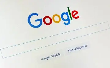 پرچسب گوگل برا تصاویر هوش مصنوعی|گوگل برای تصاویر هوش مصنوعی برچسب‌گذاری می‌کند
