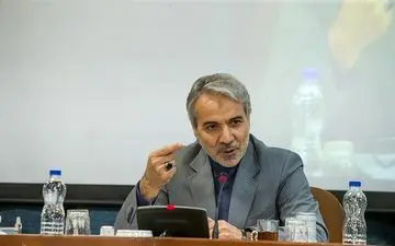  به اعتراضات مربوط به یارانه‌ها رسیدگی می‌شود