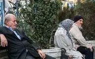 تغییرات جدید در حقوق بازنشستگان اعلام شد!