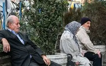 تغییرات جدید در حقوق بازنشستگان اعلام شد!