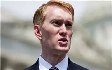 ایران، تهدیدی مستقیم برای اسرائیل است 