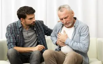 این صبحانه شما را از سکته دور می کند