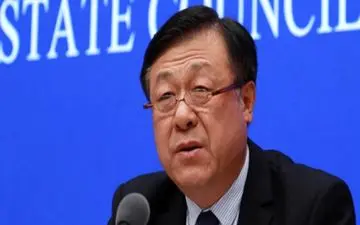 هشدار مقام چینی درباره احتمال آغاز دور جدید بحران غذایی در جهان