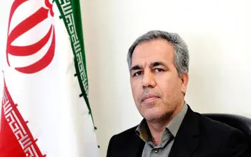 واکنش سرپرست پرسپولیس به اعتراض استقلالی‌ها