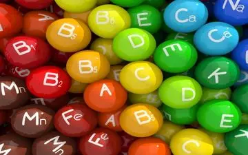 بهترین زمان مصرف ویتامین B12 چه موقع است؟