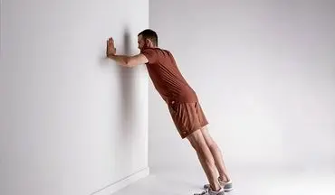 تقویت عضلات شانه در خانه: راه‌هایی ساده و مؤثر برای پیشگیری از آسیب