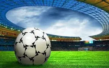  50 حرکت تکنیکی به یاد ماندنی تاریخ فوتبال+فیلم