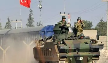درپی شلیک سربازان ترک به معترضان عراقی؛
سفیر ترکیه به وزارتخارجه عراق احضار شد