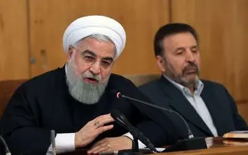  واقعیت هایی که با شعار تحریف نمی شوند