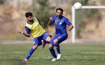 کریم‌زاده: چپ و راست ندارد، هرجا سرمربی بخواهد بازی می‌کنم