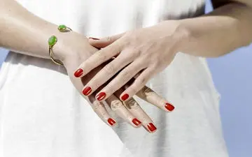 ترفندهای طلایی برای جوان‌تر شدن: تغییر ۷ عادت روزمره
