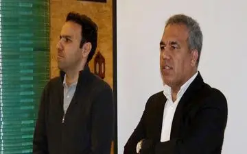 روایت عرب از یک اتفاق/اگر می‌خواهی زنده بمانی استادیوم نرو!