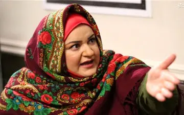  ماجرای شوکه کننده مرگ دو دختر از زبان «نعیمه نظام دوست»/ عکس