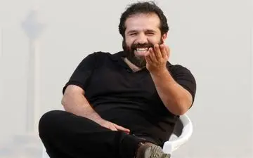 مهدی شادمانی درگذشت