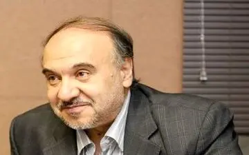 پرسپولیسی ها خواستار اخراج گرشاسبی شدند