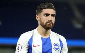 فدراسیون فوتبال در مورد پرونده جهانبخش اطلاعیه صادر کرد 