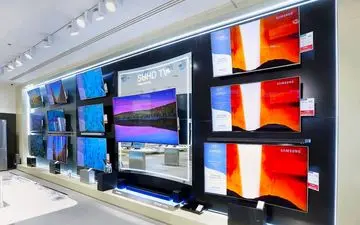 لیست جدید قیمت تلویزیون های سونی در بازار منتشر شد
