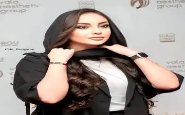 جشن تولد خیابانی ترلان پروانه! | غوغای ترلان پروانه در خیابان های تهران 