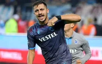 شرایط سخت استقلال/  گزینه جذاب آبی‌ها هم پرید