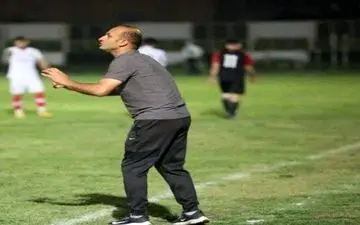 ‍ شبیر لطفی: به دنبال جایگاه خوب در شأن مردم بابل هستیم