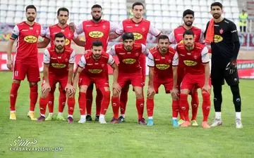 قرعه جدایی به نام کدام پرسپولیسی می‌افتد؟/ یک سرخپوش در آستانه خداحافظی
