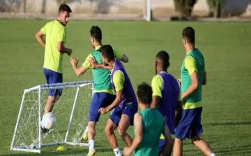 هیولای درون استقلال باید نابود شود 